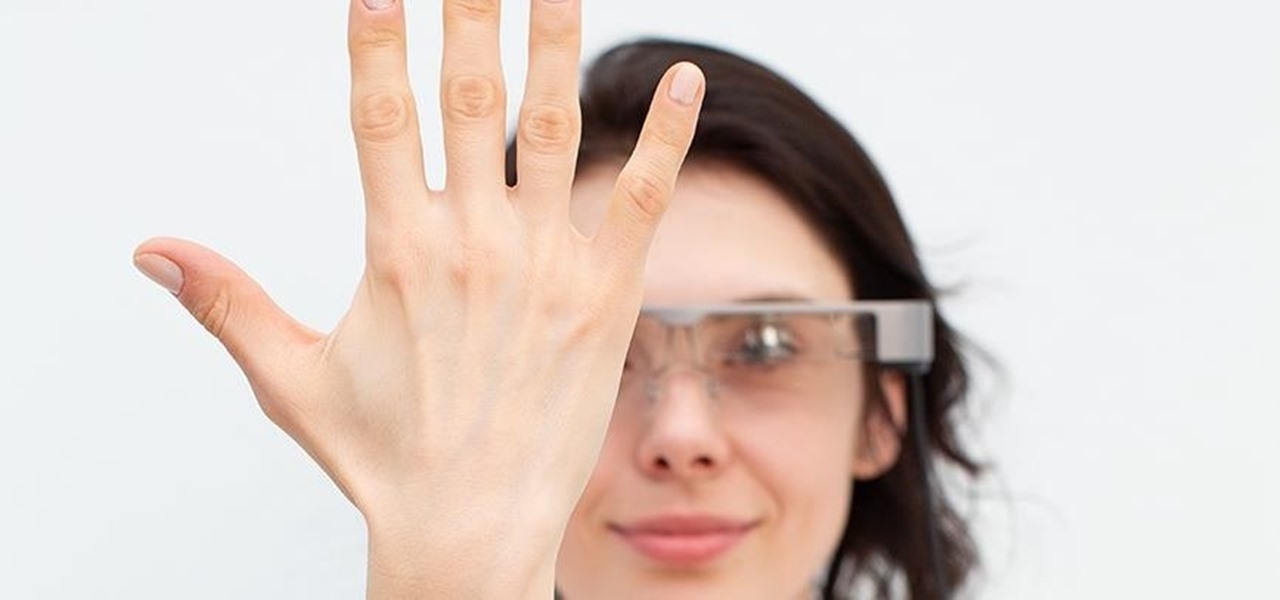 Epson Adds Biometric Authentication from Redrock to Its Smartglasses
