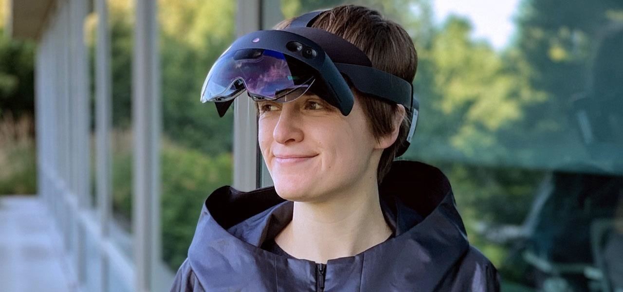 NR30: Next Reality's 30 People to Watch in Augmented Reality for 2019