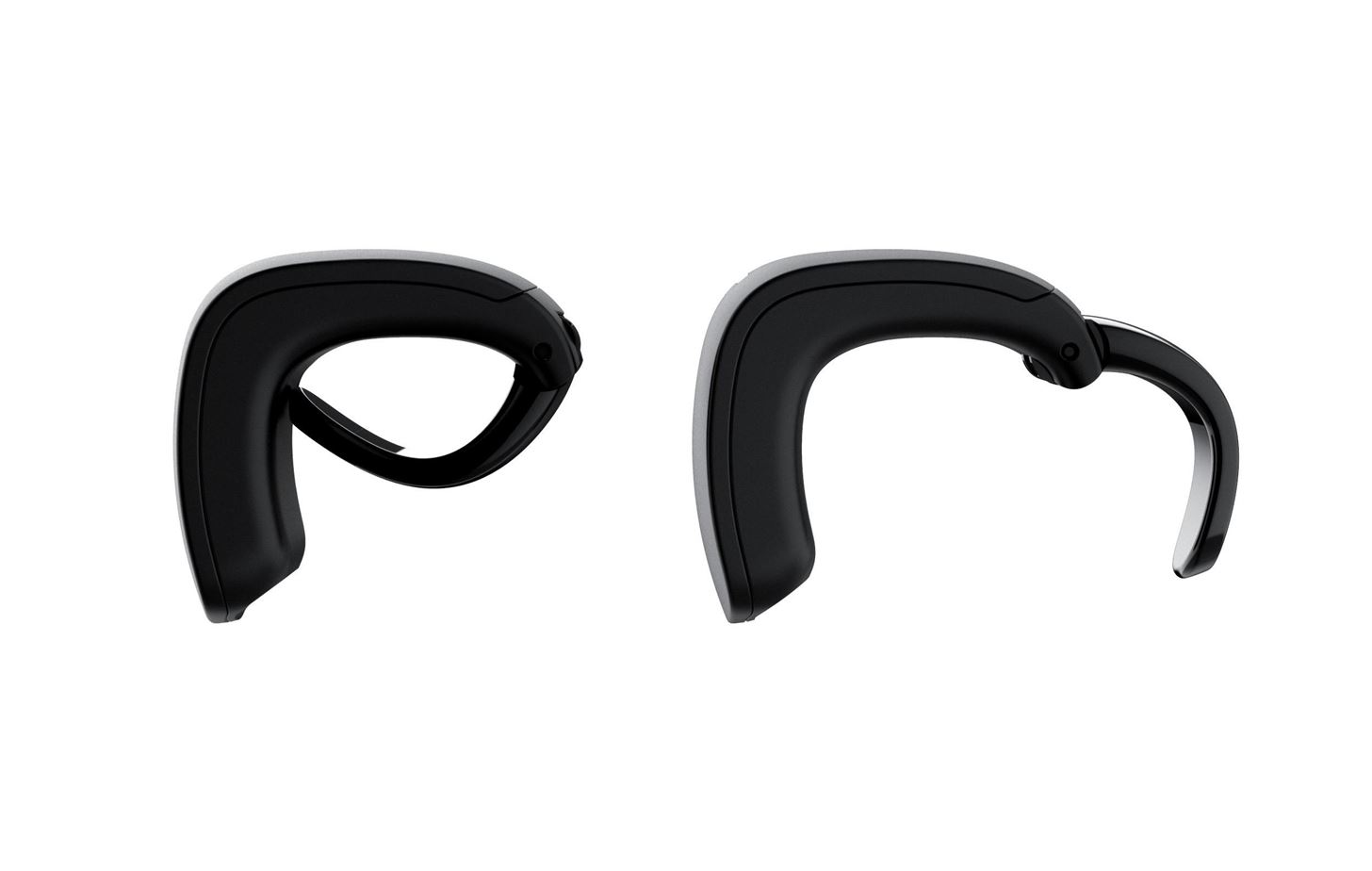 FinchRing Controller Handles Gesture Control & Hand-Tracking for Nreal Light & Other AR Headsets