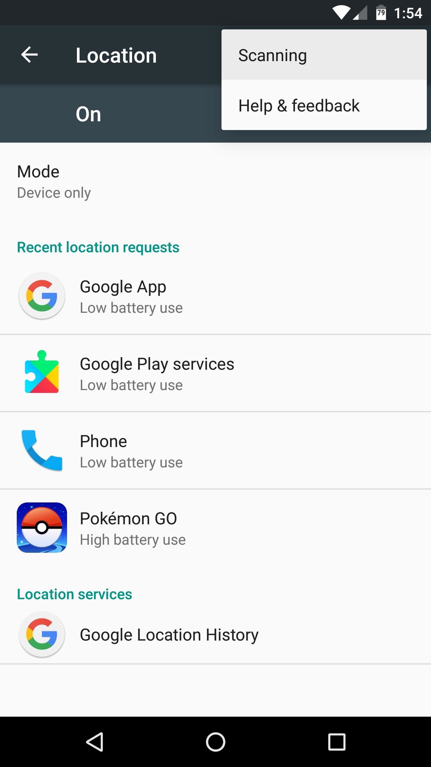 How to Cheat at Pokémon GO Without Getting Banned
