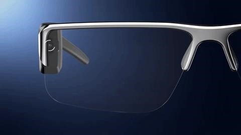 DigiLens Previews Smartglasses with Its Waveguide Displays in New Video on Design & Manufacturing Approach
