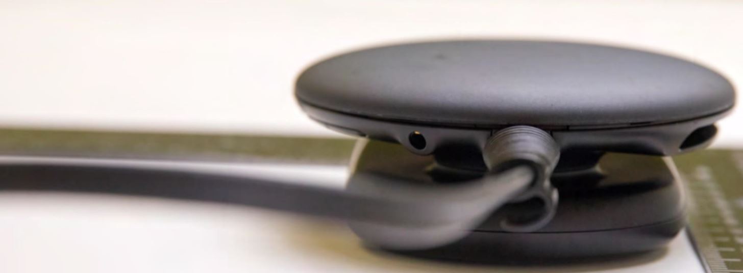 Magic Leap One Passes Through FCC Certification, Setting the Stage for Imminent Release