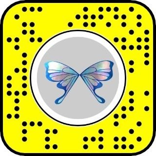 How to Expand Your Available AR Effects for Your 3D Spectacles Videos
