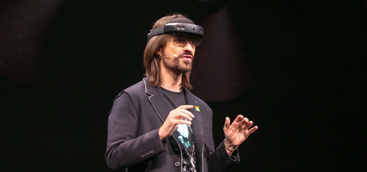 As the HoloLens 2 Arrives, Magic Leap Aligns with SK Telecom & CNN