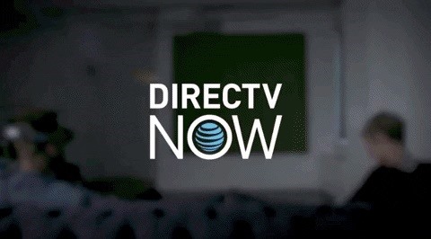 AT&T Begins Selling Magic Leap One Nationwide Online, Debuts Commercial Promoting DirecTV Now