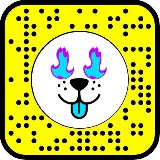 AR Snapshots: Your Cats & Dogs Can Join in Your AR Antics with These Pet-Friendly Snapchat Lenses