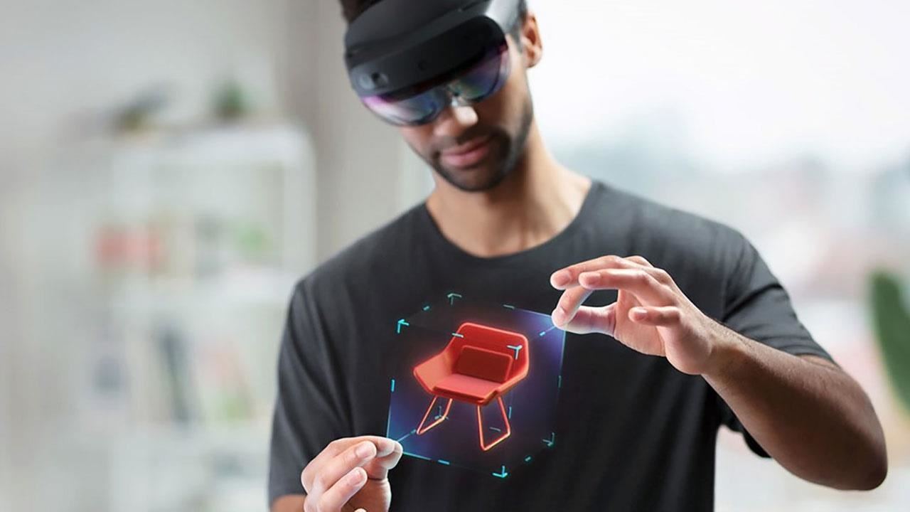 Microsoft Launches HoloLens 2 Development Edition, Offers Free Unity Pro & PiXYZ Plugin Trial Package