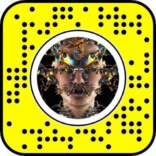 Snapchat Spooky AR Experiences from Lens Studio Creators Get You Ready for Halloween