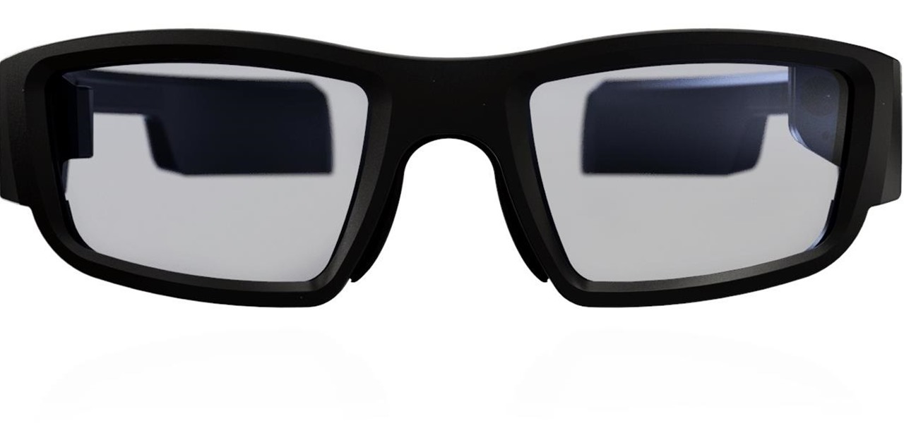 Vuzix Launches Program Allowing Consumers to Order Blade AR Smartglasses Along with Business & Developer Customers