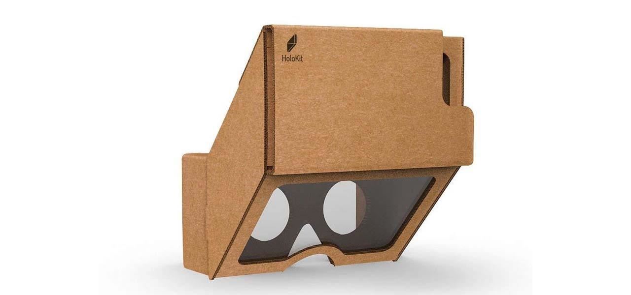 10 Amazon Prime Deals for Augmented Reality Lovers Who Missed Amazon Prime Day