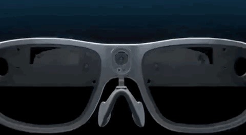 Qualcomm Unleashes Its Own Snapdragon XR1 AR Smart Viewer Reference Design to Support AR Smartglasses Makers