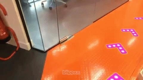 Blippar Brings Its AR Navigation Capabilities Indoors