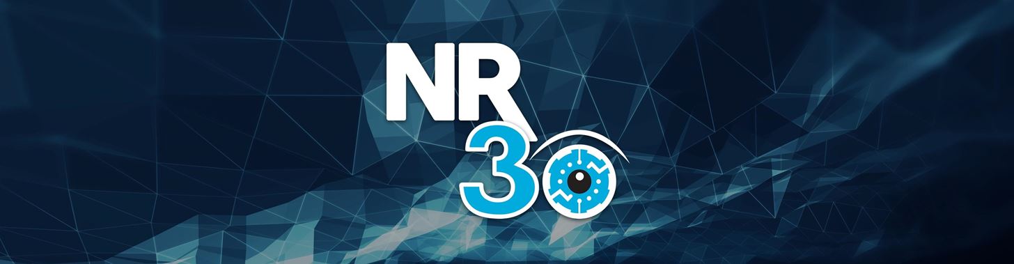 NR30: Next Reality's 30 People to Watch in Augmented Reality in 2018