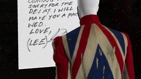 David Bowie's Legacy Lives On in Forthcoming Augmented Reality App