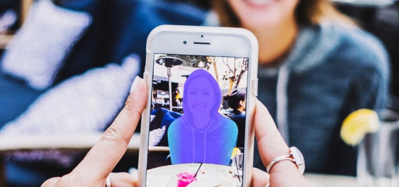 Snap Boosts Augmented Reality Body-Tracking Arsenal with Acquisition of Ariel AI
