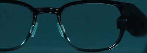 The First Smartglasses with True Mainstream Appeal Arrive via North's Focals