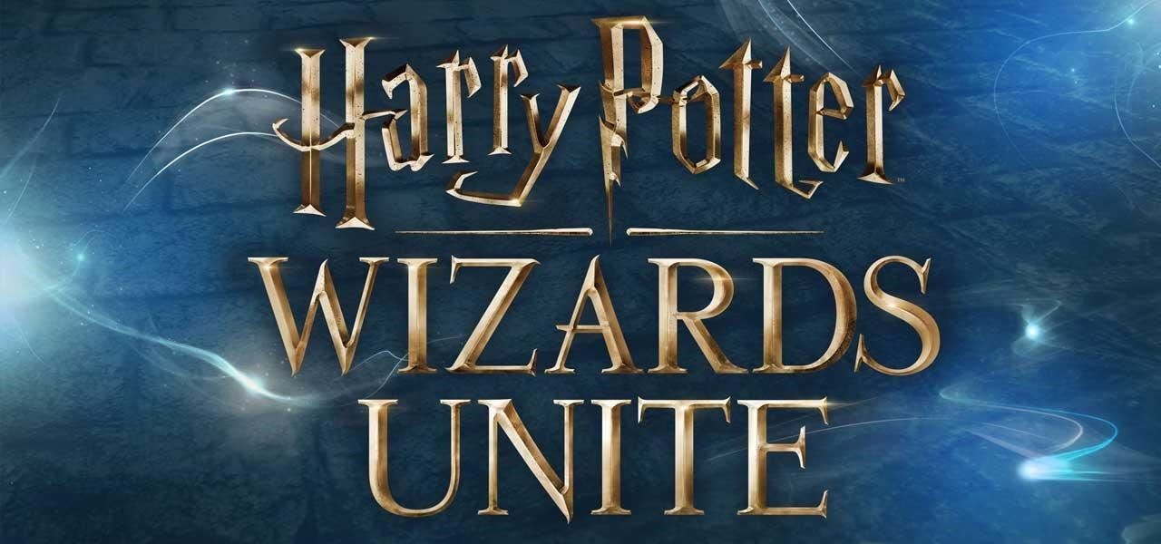 Niantic & Warner Bros. Bringing Every Harry Potter Fan's Dream to Life with AR Game Based on Franchise