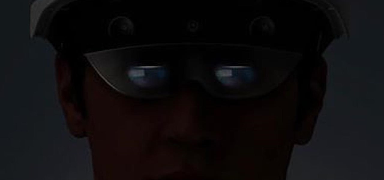 Nreal Changes Company Name, Amid Magic Leap Legal Battle Unknown Chinese Parent Company Revealed