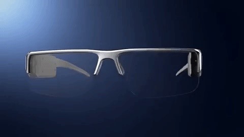 DigiLens Previews Smartglasses with Its Waveguide Displays in New Video on Design & Manufacturing Approach