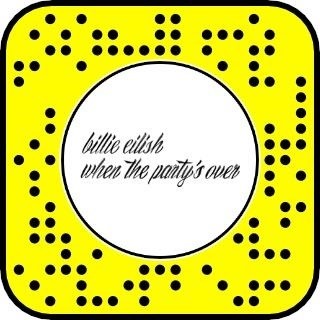 EDP445 Lens by fel - Snapchat Lenses and Filters