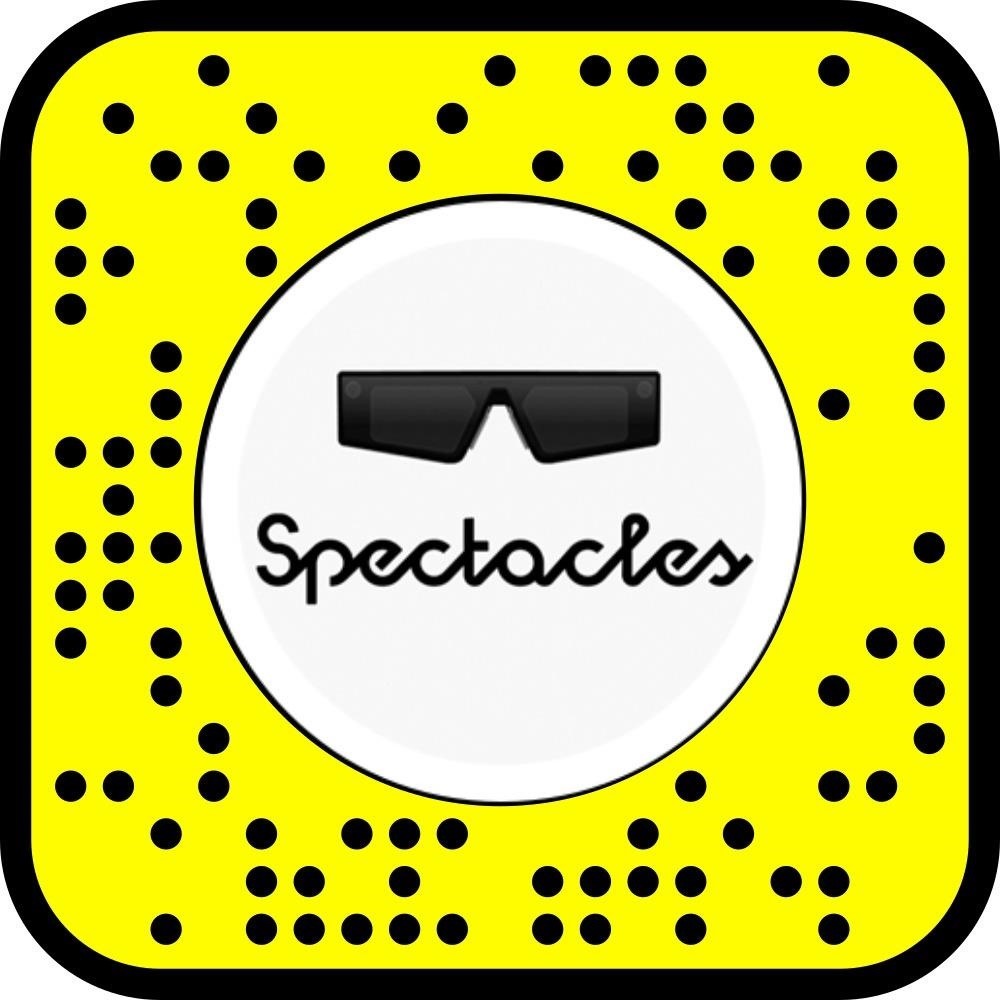 Snap Spectacles Finally Evolve into Full AR Smartglasses with Standalone Immersive Superpowers