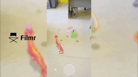 ARCore Closes Gap with ARKit via Image Recognition from Viro Media